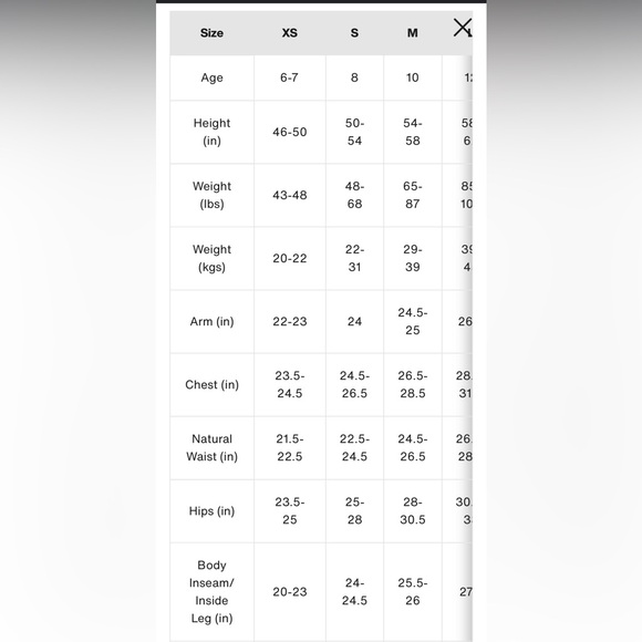 Burton Navy Blue Kids' GORE-TEX Stark Bib Snow Bib Snowboarding Skiing Size XS - Picture 10 of 11